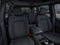 2027 Jeep Grand Cherokee GRAND CHEROKEE LAREDO X 4X4