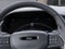 2027 Jeep Grand Cherokee GRAND CHEROKEE LAREDO X 4X4