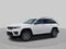 2027 Jeep Grand Cherokee GRAND CHEROKEE LAREDO X 4X4