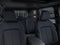 2027 Jeep Grand Cherokee GRAND CHEROKEE LAREDO X 4X4