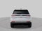 2027 Jeep Grand Cherokee GRAND CHEROKEE LAREDO X 4X4