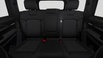 2027 Jeep Grand Cherokee GRAND CHEROKEE LAREDO X 4X4