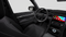 2027 Jeep Grand Cherokee GRAND CHEROKEE LAREDO X 4X4