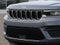 2027 Jeep Grand Cherokee GRAND CHEROKEE LAREDO X 4X4