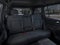 2027 Jeep Grand Cherokee GRAND CHEROKEE LAREDO X 4X4