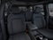 2027 Jeep Grand Cherokee GRAND CHEROKEE LAREDO X 4X4