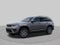 2027 Jeep Grand Cherokee GRAND CHEROKEE LAREDO X 4X4