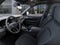 2027 Jeep Grand Cherokee GRAND CHEROKEE LAREDO X 4X4