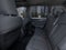 2027 Jeep Grand Cherokee GRAND CHEROKEE LAREDO X 4X4