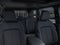 2027 Jeep Grand Cherokee GRAND CHEROKEE LAREDO X 4X4