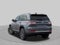 2027 Jeep Grand Cherokee GRAND CHEROKEE LAREDO X 4X4