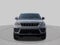 2027 Jeep Grand Cherokee GRAND CHEROKEE LAREDO X 4X4