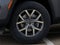 2027 Jeep Grand Cherokee GRAND CHEROKEE LAREDO X 4X4