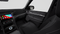 2027 Jeep Grand Cherokee GRAND CHEROKEE LAREDO X 4X4