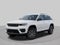 2027 Jeep Grand Cherokee GRAND CHEROKEE LAREDO 4X4