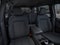 2027 Jeep Grand Cherokee GRAND CHEROKEE LAREDO 4X4
