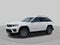 2027 Jeep Grand Cherokee GRAND CHEROKEE LAREDO 4X4