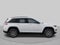 2027 Jeep Grand Cherokee GRAND CHEROKEE LAREDO 4X4