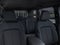 2027 Jeep Grand Cherokee GRAND CHEROKEE LAREDO 4X4