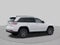 2027 Jeep Grand Cherokee GRAND CHEROKEE LAREDO 4X4