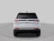 2027 Jeep Grand Cherokee GRAND CHEROKEE LAREDO 4X4
