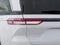 2027 Jeep Grand Cherokee GRAND CHEROKEE LAREDO 4X4