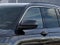 2027 Jeep Grand Cherokee GRAND CHEROKEE LAREDO X 4X4