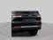 2027 Jeep Grand Cherokee GRAND CHEROKEE LAREDO X 4X4