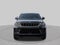 2027 Jeep Grand Cherokee GRAND CHEROKEE LAREDO X 4X4