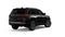 2027 Jeep Grand Cherokee GRAND CHEROKEE LAREDO X 4X4