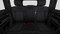 2027 Jeep Grand Cherokee GRAND CHEROKEE LAREDO X 4X4