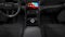 2027 Jeep Grand Cherokee GRAND CHEROKEE LAREDO X 4X4