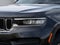 2027 Jeep Grand Cherokee GRAND CHEROKEE LAREDO 4X4