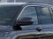 2027 Jeep Grand Cherokee GRAND CHEROKEE LAREDO 4X4