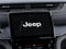 2027 Jeep Grand Cherokee GRAND CHEROKEE LAREDO 4X4