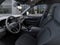 2027 Jeep Grand Cherokee GRAND CHEROKEE LAREDO 4X4