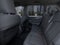 2027 Jeep Grand Cherokee GRAND CHEROKEE LAREDO 4X4
