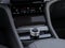 2027 Jeep Grand Cherokee GRAND CHEROKEE LAREDO 4X4
