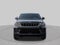 2027 Jeep Grand Cherokee GRAND CHEROKEE LAREDO 4X4