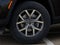 2027 Jeep Grand Cherokee GRAND CHEROKEE LAREDO 4X4