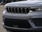 2027 Jeep Grand Cherokee GRAND CHEROKEE LAREDO X 4X4