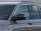 2027 Jeep Grand Cherokee GRAND CHEROKEE LAREDO X 4X4