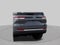 2027 Jeep Grand Cherokee GRAND CHEROKEE LAREDO X 4X4