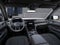 2027 Jeep Grand Cherokee GRAND CHEROKEE LAREDO X 4X4