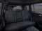 2027 Jeep Grand Cherokee GRAND CHEROKEE LAREDO X 4X4