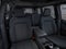 2027 Jeep Grand Cherokee GRAND CHEROKEE LAREDO X 4X4