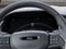 2027 Jeep Grand Cherokee GRAND CHEROKEE LAREDO X 4X4