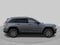 2027 Jeep Grand Cherokee GRAND CHEROKEE LAREDO X 4X4