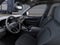 2027 Jeep Grand Cherokee GRAND CHEROKEE LAREDO X 4X4