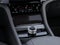 2027 Jeep Grand Cherokee GRAND CHEROKEE LAREDO X 4X4